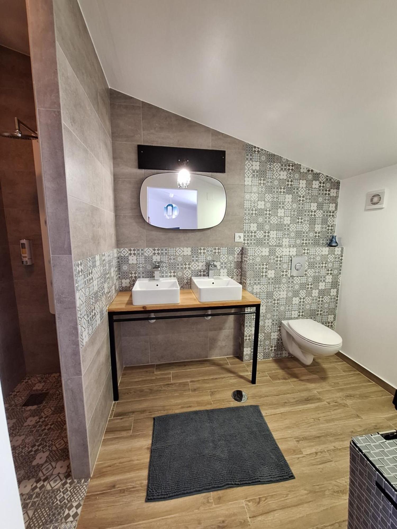Casa Dani Studio'S, Tomar Carregueiros Dış mekan fotoğraf