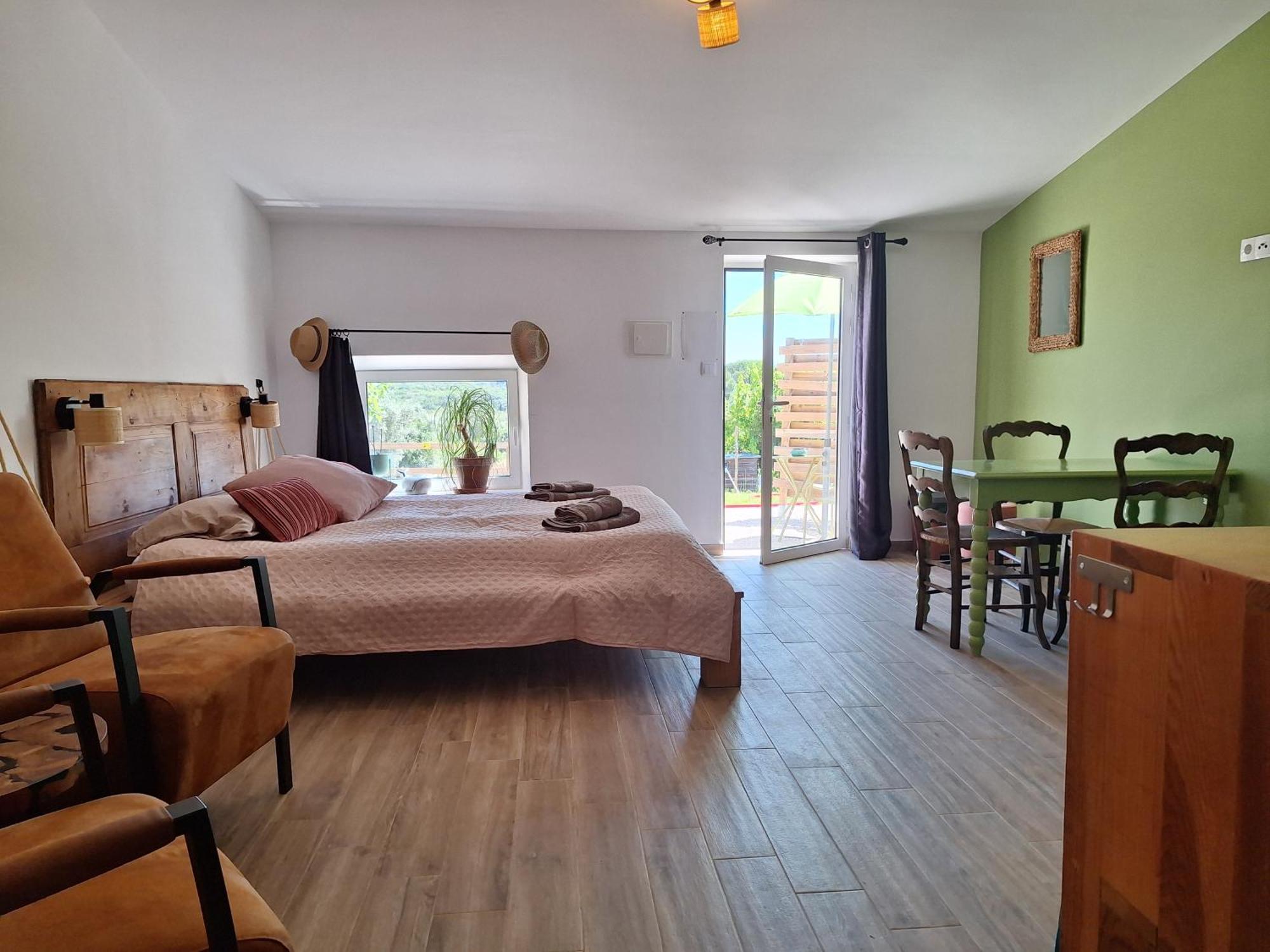 Casa Dani Studio'S, Tomar Carregueiros Dış mekan fotoğraf