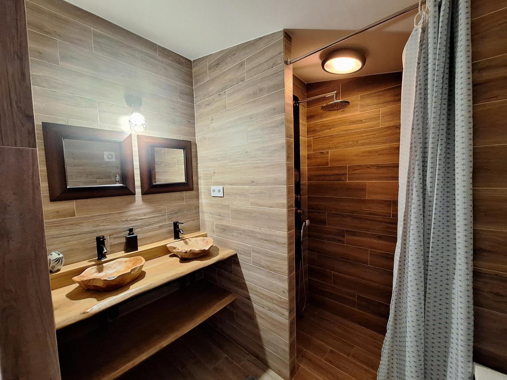 Casa Dani Studio'S, Tomar Carregueiros Dış mekan fotoğraf