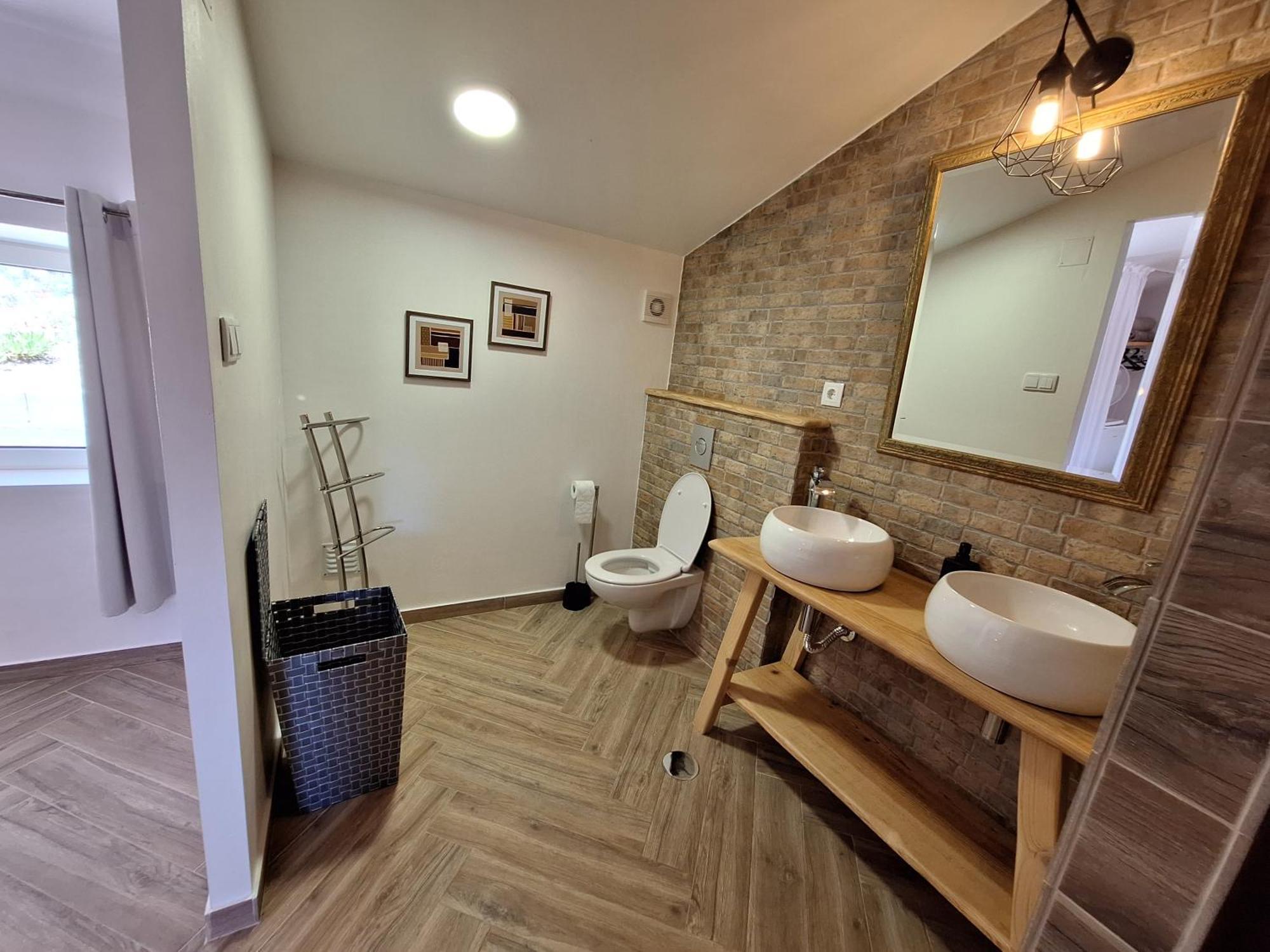 Casa Dani Studio'S, Tomar Carregueiros Dış mekan fotoğraf