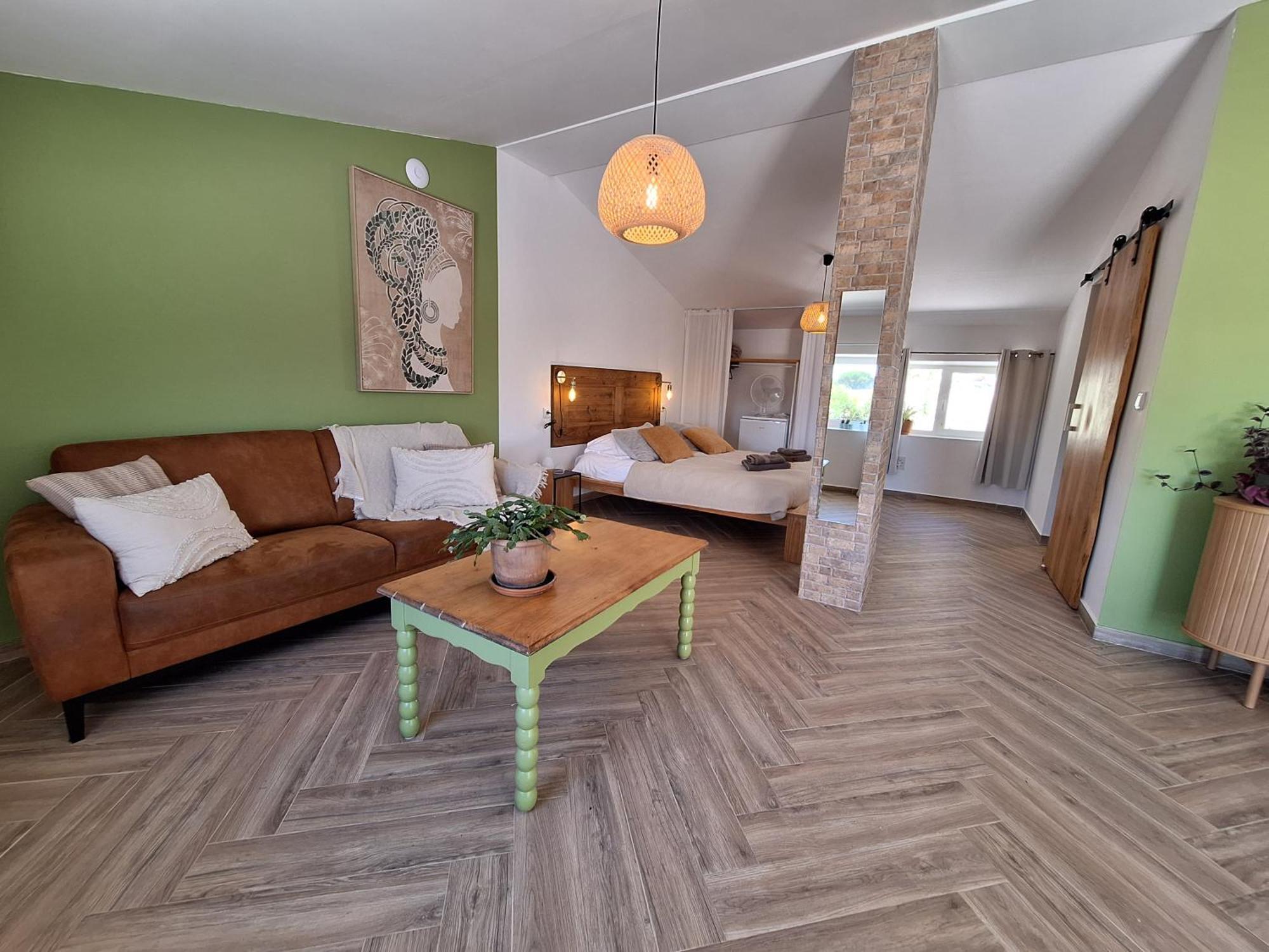 Casa Dani Studio'S, Tomar Carregueiros Dış mekan fotoğraf