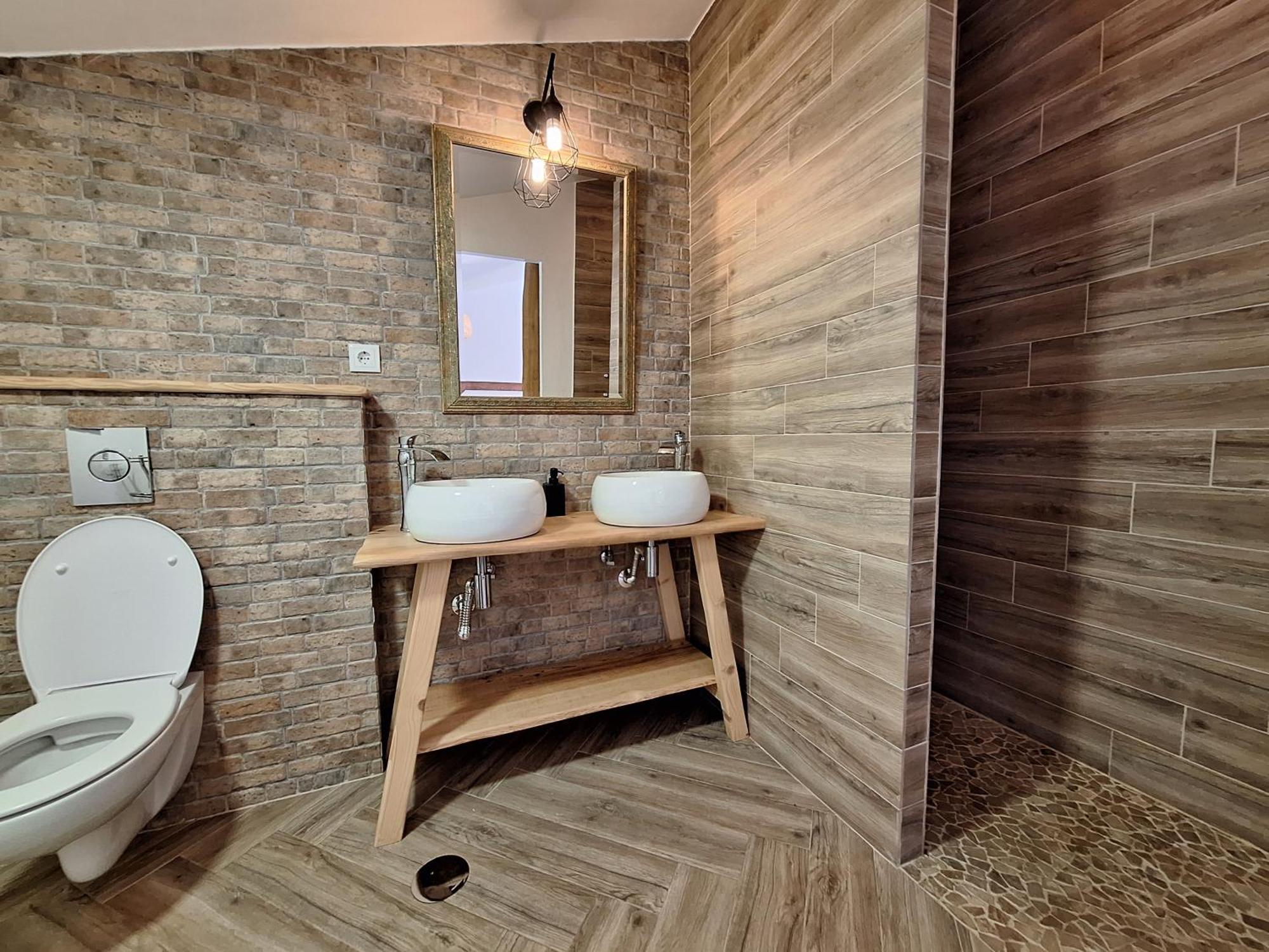 Casa Dani Studio'S, Tomar Carregueiros Dış mekan fotoğraf