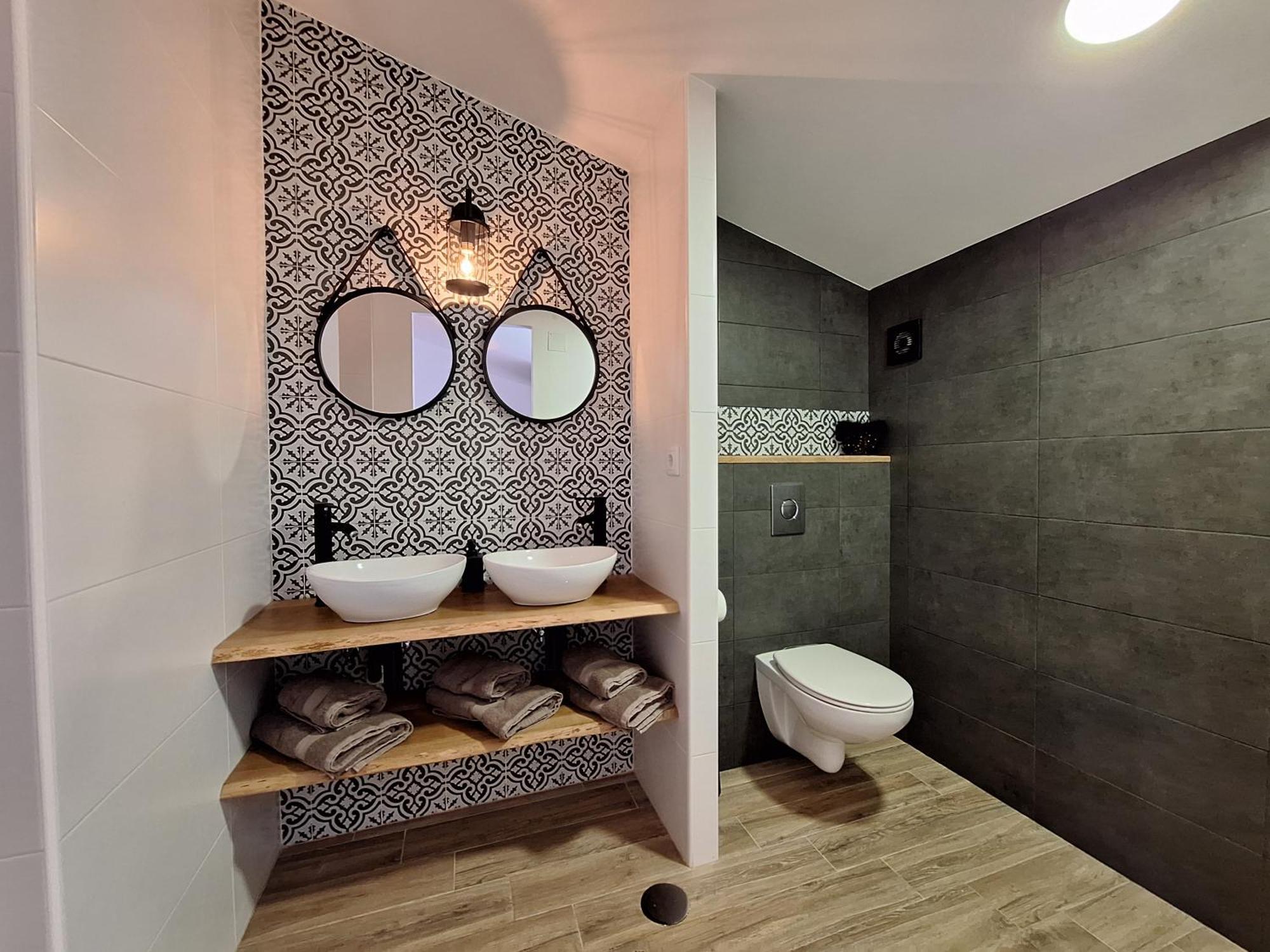 Casa Dani Studio'S, Tomar Carregueiros Dış mekan fotoğraf